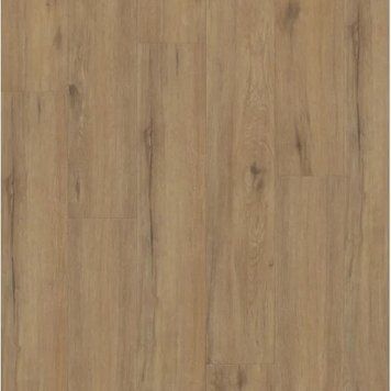 Вініл SPC Berry Alloc PureLoc 40 Talheo 4047 3161-4047 фото