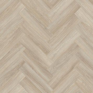 Вінілова плитка IVC Divino Parquetry Drayback Tucker Oak Herringbone 85236 Parquetry85236 фото