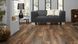 Ламінат My Floor Villa M 1203 Harbour Oak 33/АС5 12 мм вологостійкий 255328 фото 2