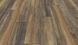 Ламінат My Floor Villa M 1203 Harbour Oak 33/АС5 12 мм вологостійкий 255328 фото 1