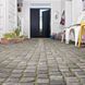 Бытовой линолеум Beauflor Moonlight Cobble Cobble35 фото 2