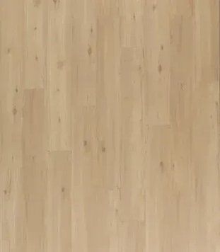 Вініл SPC Berry Alloc PureLoc 40 Desert Oak 4024 3161-4024 фото