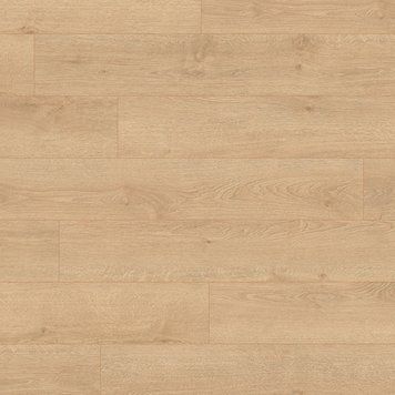 Ламінат EGGER HOME Classic DE 4V Aqua+ EHL167 Дуб Редмонд світлий 254025 фото