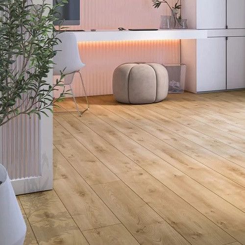 Ламінат AGT Luna PRK113 Терра 33/AC5/4V PRK113 фото