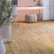 Ламінат AGT Luna PRK113 Терра 33/AC5/4V PRK113 фото 2