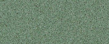 Мозаїчна штукатурка Fastrock Granit колір DDDD 14 кг FAST_DDDD фото