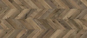 Ламинат Kaindl natural touch Oak Fortress Ashford Wide Plank 8 мм K4379 K4379 фото