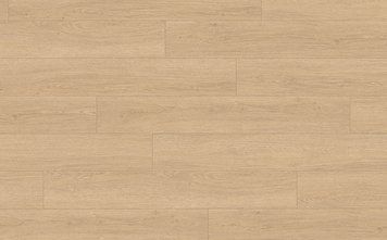 Ламінат Egger PRO Aqua Click Classic Plank 8/33 Дуб Вікторія натуральний EL1009 EL1009 фото
