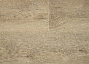 Ламинат Vitality DeLuxe 32 4V 378 Дуб Лакированный Натур 60583 фото
