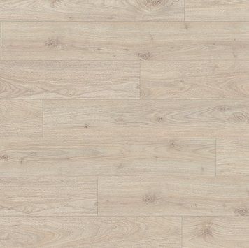 Ламінат Egger Pro Classic Дуб Ешкрофт Вуд (EPL039) 32/AC4 8 мм EPL039 фото