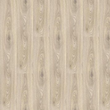Вінілова плитка IVC Moduleo Ultimo Ultimo Chapman Oak 24238 клейова 24238U фото