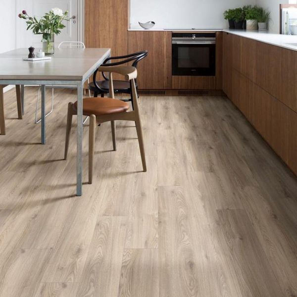 Вінілова плитка IVC Moduleo Ultimo Ultimo Chapman Oak 24238 клейова 24238U фото Вінілова плитка IVC Moduleo Ultimo Ultimo Chapman Oak 24238 клейова 24238U фото
