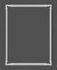 Кутовий елемент поліуретановий Grand Decor HCR 502-3 HCR 502-3 фото 4