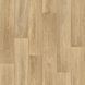 Бытовой линолеум Beauflor Smartex pure oak 160M 160M35 фото 1