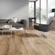 Ламінат водостійкий Classen Villa 4V 55068 Дуб Равелло 32/AC4 V4 8 мм 55068 фото 2