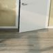 Ламинат KronoPol Easy Step Дуб Лоренцо 4848 32/АС4/8мм 4848 фото 2