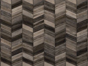Вінілова плитка IVC Moduleo Impress Bohemian 61974 французька ялинка 61974U фото