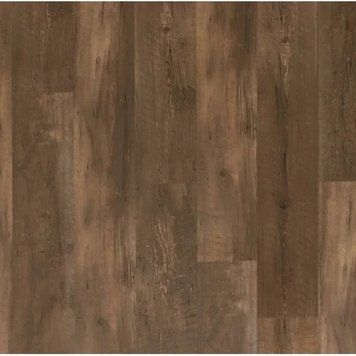 Вініл SPC Berry Alloc PureLoc 40 Ginger Oak 4025 3161-4025 фото