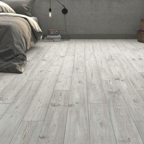 Ламінат AGT Armonia Slim PRK305 Равелло Слім PRK305slim фото