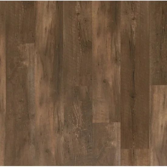 Винил SPC Berry Alloc PureLoc 40 Ginger Oak 4025 3161-4025 фото Винил SPC Berry Alloc PureLoc 40 Ginger Oak 4025 3161-4025 фото