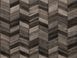 Виниловая плитка IVC Moduleo Impress Bohemian 61974 французская елка 61974U фото 1