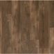 Винил SPC Berry Alloc PureLoc 40 Ginger Oak 4025 3161-4025 фото 1