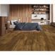 Винил SPC Berry Alloc PureLoc 40 Ginger Oak 4025 3161-4025 фото 2