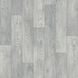 Бытовой линолеум Beauflor Smartex sugar oak 997L 997L35 фото 1
