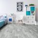 Бытовой линолеум Beauflor Smartex sugar oak 997L 997L35 фото 2