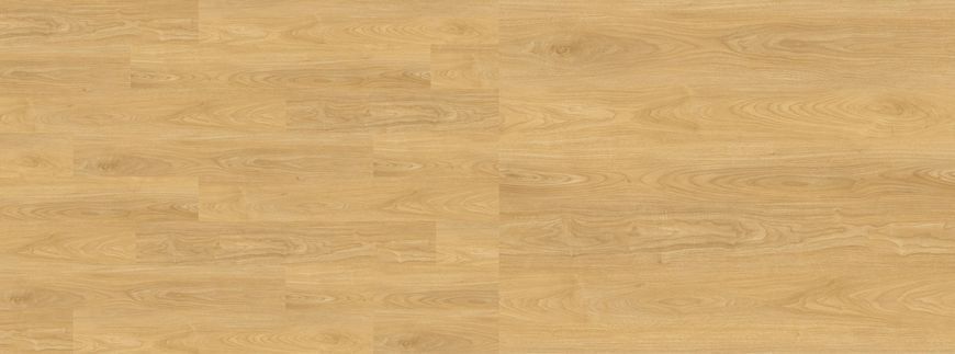 SPC ламинат Econfloor Tosca Дуб Золотой 2563 2563 фото