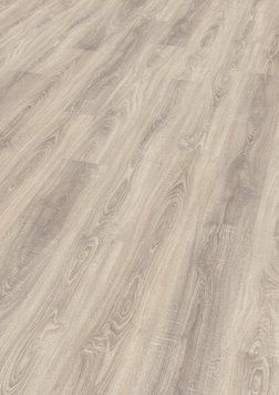 Ламінат Egger Home Classic 4V EHL015 Дуб Тосколано світлий 32/AC4 8 мм 254062 фото