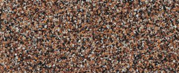 Мозаїчна штукатурка Fastrock Granit колір ABFI 14 кг FAST_ABFI фото