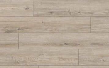 Ламінат Arteo 8 М Дуб Ордос 33/AC5 V4 8 мм (62760) 62760 фото