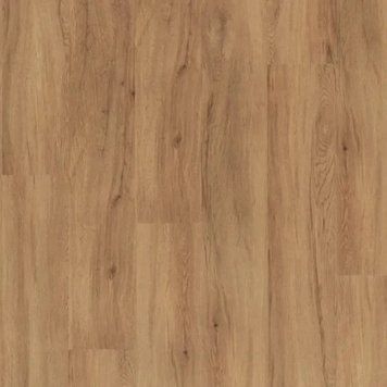 Винил SPC Berry Alloc PureLoc 40 Honey Oak 4027 3161-4027 фото