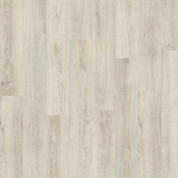 Вінілова підлога Loc tender rigid alliston oak cream 33 клас 5 мм з підкладкою 40340 фото