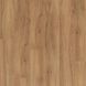Винил SPC Berry Alloc PureLoc 40 Honey Oak 4027 3161-4027 фото 1