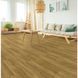 Винил SPC Berry Alloc PureLoc 40 Honey Oak 4027 3161-4027 фото 2
