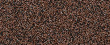 Мозаїчна штукатурка Fastrock Granit колір ABBB 14 кг FAST_ABBB фото