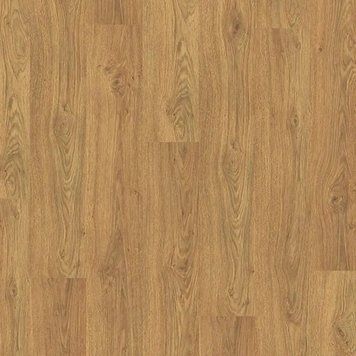 Ламинат Egger pro EPL156 Дуб Азгіль медовий 32/AC4 8 мм EPL156 фото