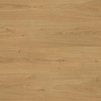 Ламінат EGGER HOME Classic Kingsize EHL067 Дуб Відфорд 254030 фото