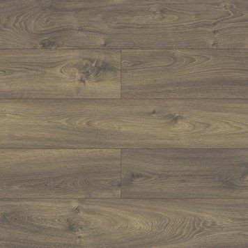 Ламінат KronoPol Testa Uriel Oak 33/AC5 V4 8 мм (D3104) D3104 фото