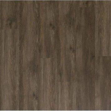 Винил SPC Berry Alloc PureLoc 40 Mountain Oak 4033 3161-4033 фото