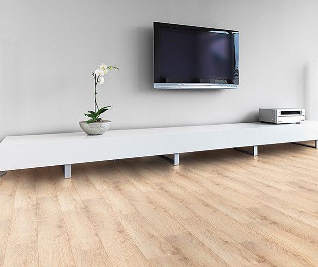 Ламінат Classen Vogue 4V WR 54816 Дуб Морелла 33/AC5 V4 10 мм 54816 фото