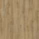 Вінілова підлога Loc tender rigid alliston oak dark natural 33 клас 5 мм з підкладкою 40342 фото 1