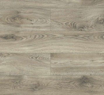 Ламінат KronoPol Testa Aladdin Oak 33/AC5 V4 8 мм (D3309) D3309 фото