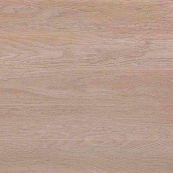 Ламинат Classen Vogue 4V WR 54818 Дуб Далтон 33/AC5 V4 10 мм 54818 фото