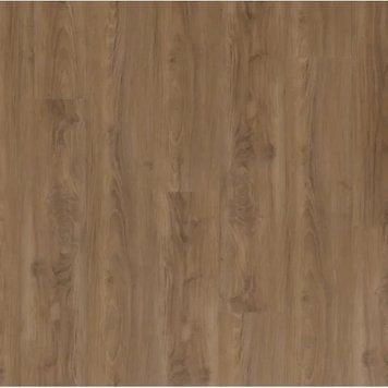 Винил SPC Berry Alloc PureLoc 40 Natural Teak 4035 3161-4035 фото