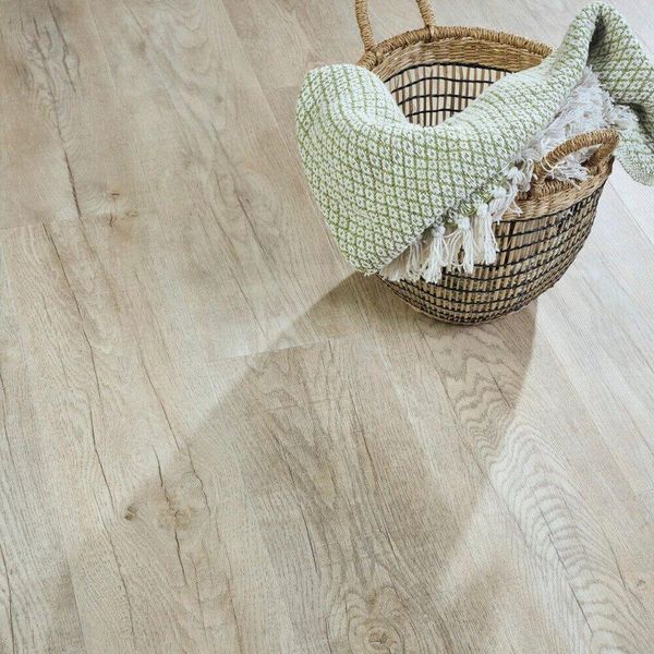 Вінілова плитка IVC Moduleo Ultimo Bear Oak 24921 клейова 24921U фото