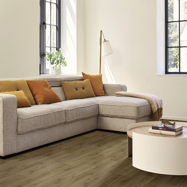 Лінолеум Beauflor Harmony Forest Oak 221M F221M1,5 фото