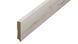 Плінтус МДФ Basic Pure+ Promo Classen 78x14x2400 мм Porto Oak 57506 фото